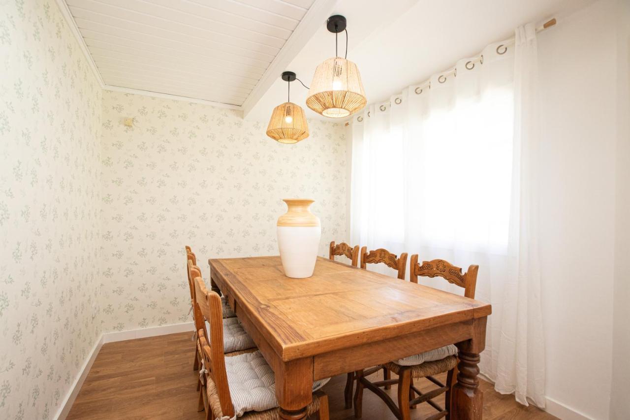Apartamento La Luz By Clabao Denia Zewnętrze zdjęcie