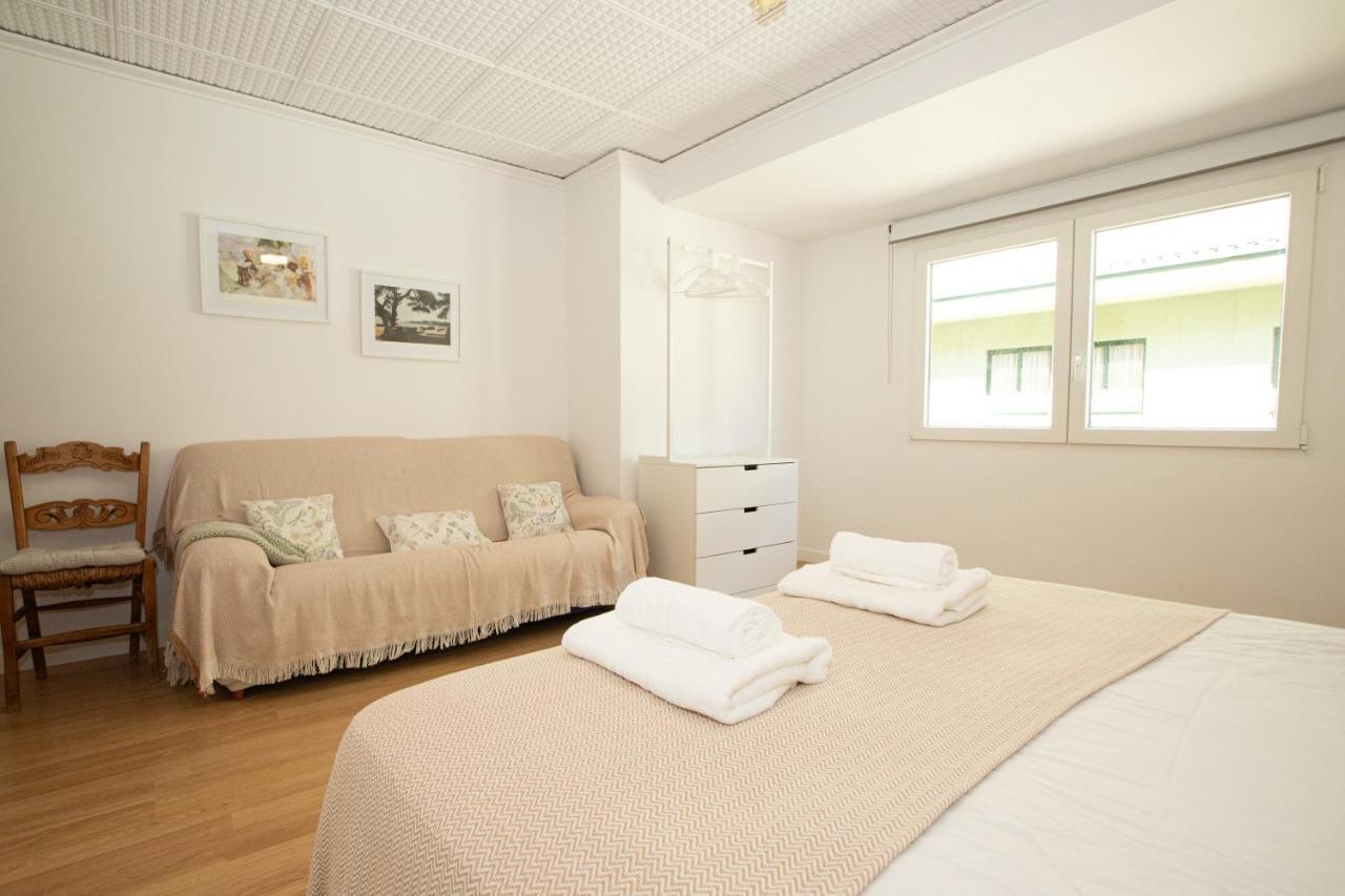 Apartamento La Luz By Clabao Denia Zewnętrze zdjęcie