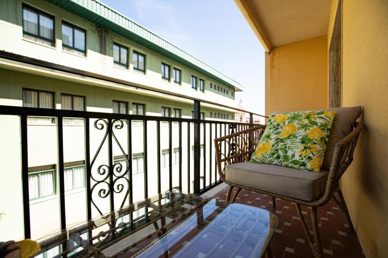Apartamento La Luz By Clabao Denia Zewnętrze zdjęcie