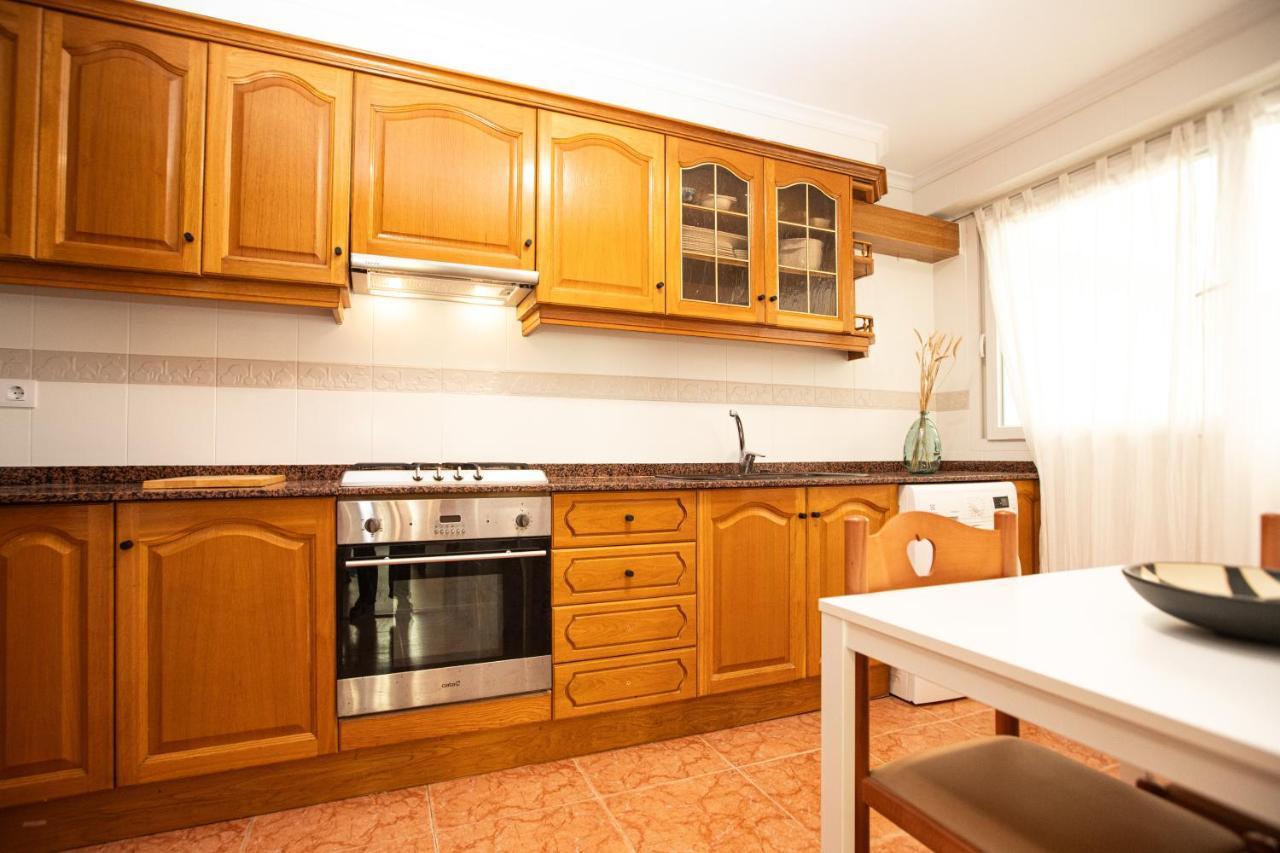 Apartamento La Luz By Clabao Denia Zewnętrze zdjęcie