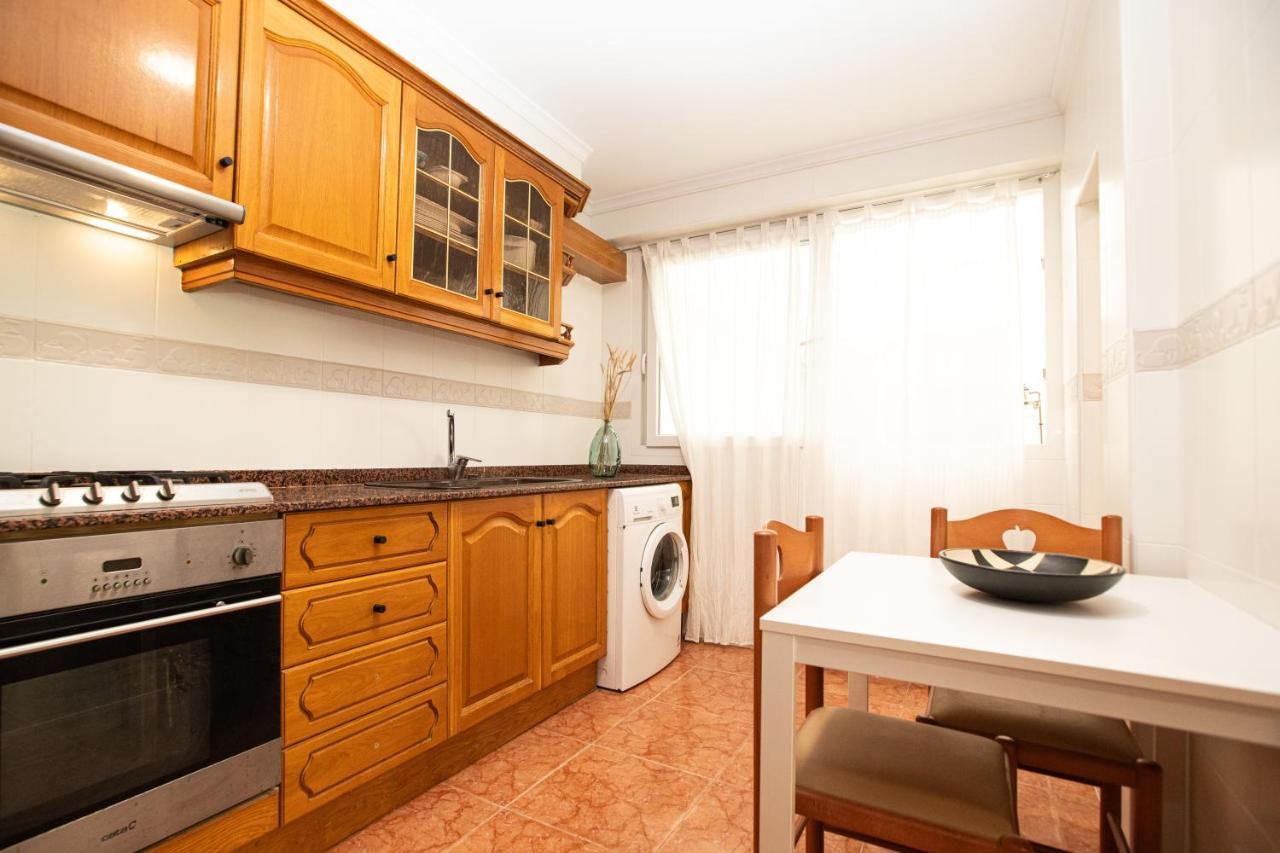 Apartamento La Luz By Clabao Denia Zewnętrze zdjęcie